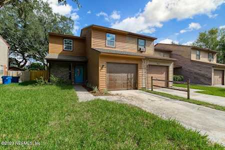 11379 Tanager DR S Jacksonville, FL 32225
