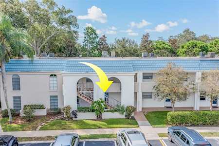 1975 W Bay Dr #202 Largo, FL 33770