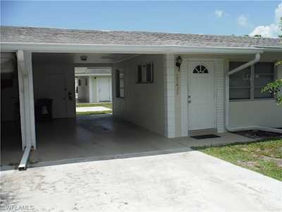 27430 Village Garden Way Bonita Springs, FL 34135