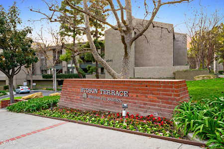 4041 Via Marisol #102 Los Angeles, CA 90042
