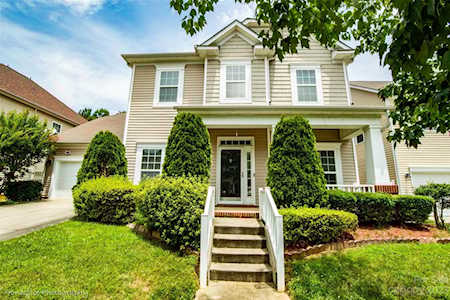 8241 Cottsbrooke Dr Huntersville, NC 28078