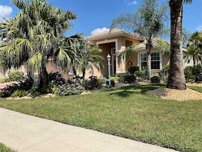 6190 Falcon Lair Dr North Port, FL 34287
