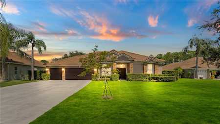 11019 Ledgement Ln Windermere, FL 34786