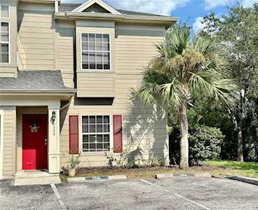 7544 Plantation CIRCLE University Park, FL 34201