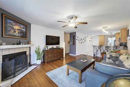 2215 Post RD #1106 Austin, TX 78704