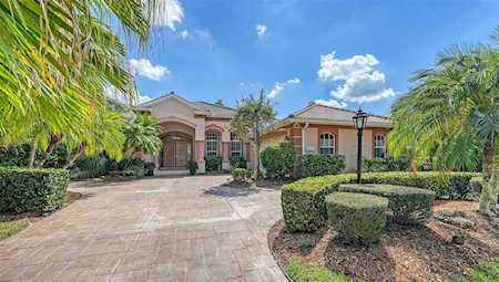 7913 Wyndham Ct University Park, FL 34201