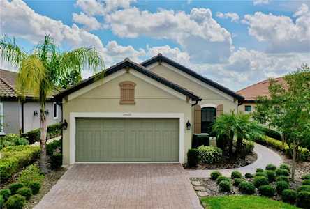 20029 Callisto Hill PLACE Tampa, FL 33647
