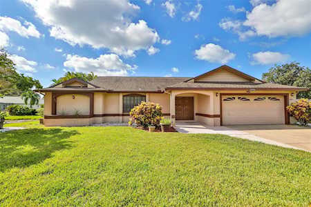 1998 58th Ave S St. Petersburg, FL 33712