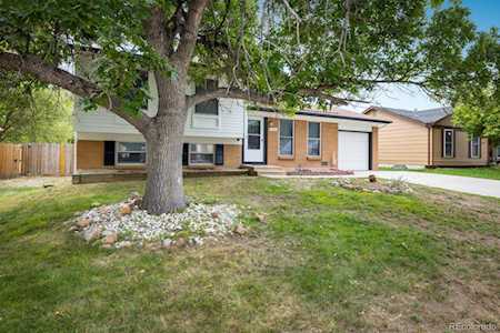 1706 Cottonwood St Broomfield, CO 80020