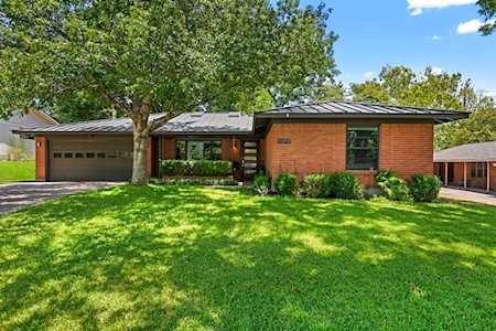 3907 Grayson LN Austin, TX 78722