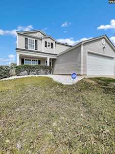 12 Scottsdale Ct Columbia, SC 29229