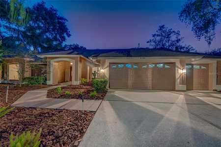 4766 Bardsdale Dr Palm Harbor, FL 34685