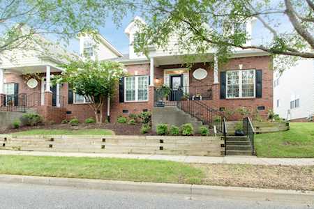 1428 Decatur Cir Franklin, TN 37067