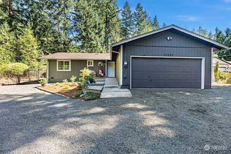 13925 Easy St NW Gig Harbor, WA 98329