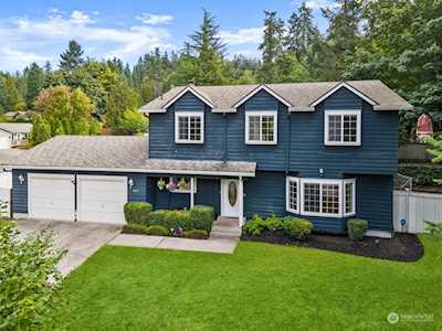 14515 NE 184th Place Woodinville, WA 98072
