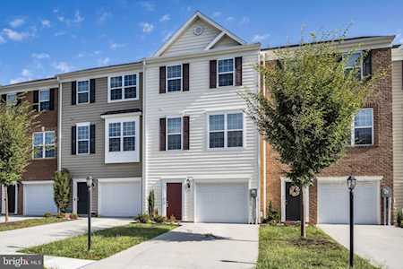 19 Winslow Ct Gettysburg, PA 17325
