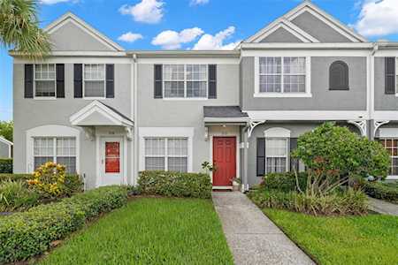 213 Countryside Key Blvd Oldsmar, FL 34677