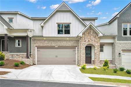 103 Heron Pointe Trail Canton, GA 30114