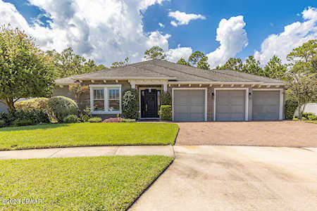 67 Abacus Avenue Ormond Beach, FL 32174
