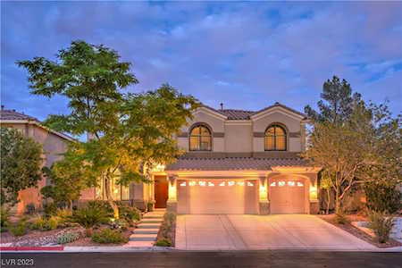 1020 Eaglewood Dr Las Vegas, NV 89144