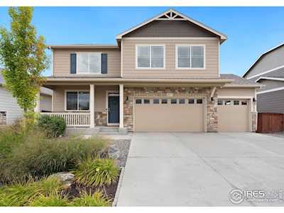 1937 Covered Bridge Pkwy Windsor, CO 80550