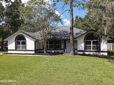58 Center Street Ormond Beach, FL 32174