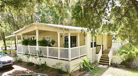 31010 Tyndall Rd Wesley Chapel, FL 33545