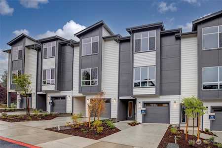 15008 40th Ave W #A5 Lynnwood, WA 98087