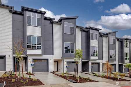 15008 40th Ave W #A6 Lynnwood, WA 98087