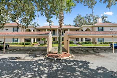 10352 Carrollwood Ln #193 Tampa, FL 33618