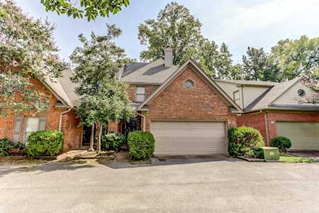 1517 Granville Ln Memphis, TN 38104