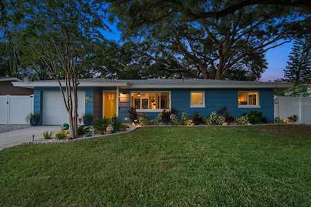 2466 Whitman St Clearwater, FL 33765