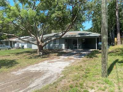 2 Belle Meade CIRCLE Largo, FL 33770