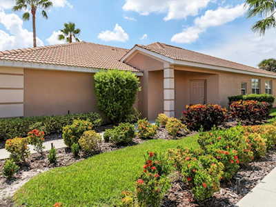 342 Fairway Isles Ln Bradenton, FL 34212