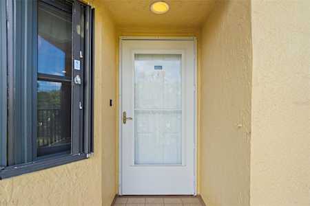 5775 Park St N #404 St. Petersburg, FL 33709