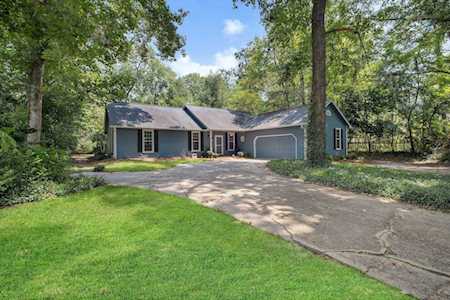 2416 Cadney Ct Tallahassee, FL 32309