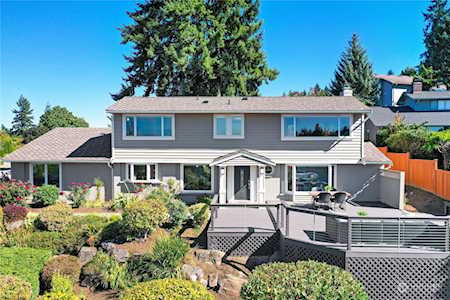 15507 SE 50th St Bellevue, WA 98006