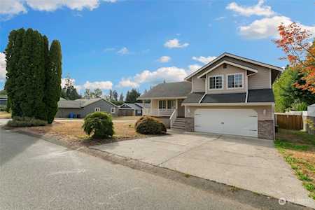 2312 159th Street Ct E Tacoma, WA 98445