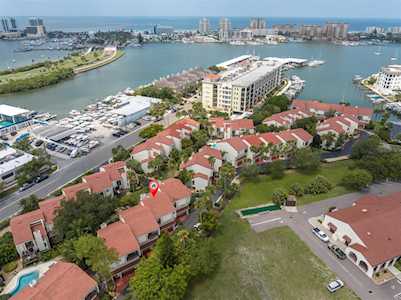 240 Windward PASSAGE #1303 Clearwater, FL 33767