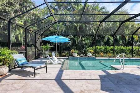 1233 92nd St NW Bradenton, FL 34209