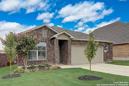 15006 Costa Leon San Antonio, TX 78245
