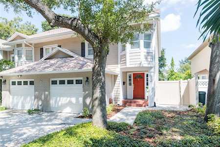3017 W Bay Villa Ave #F Tampa, FL 33611