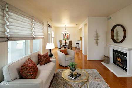 2480 E Villa St #1 Pasadena, CA 91107