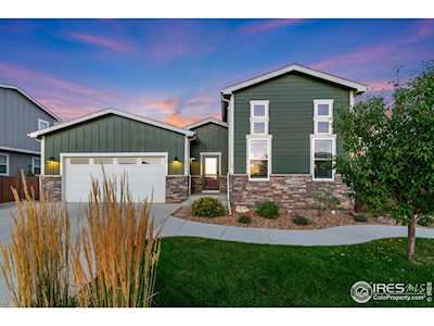 7490 Terrill Dr Wellington, CO 80549
