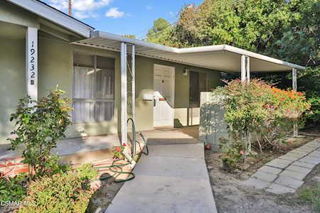 19232 Avenue of The Oaks #B Newhall, CA 91321