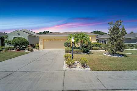 415 Noble Faire Dr Sun City Center, FL 33573