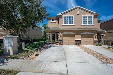 11731 Castine St New Port Richey, FL 34654