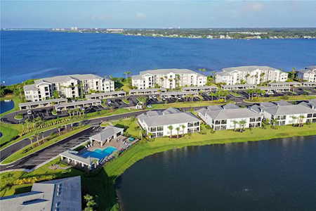 920 Tidewater Shores LOOP #302 Bradenton, FL 34208