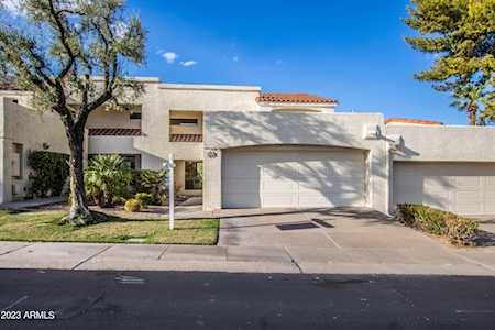 2434 E Palo Verde Dr Phoenix, AZ 85016