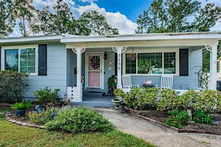 3136 12th Ave N St. Petersburg, FL 33713